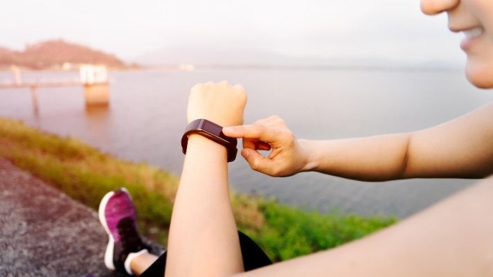 Fitness band buying guide