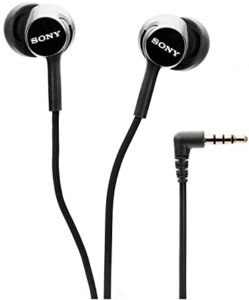 Sony MDR-EX150AP Earphones