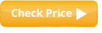 check_price