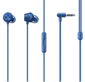 realme Buds 2 Neo Wired in Ear Earphones with Mic